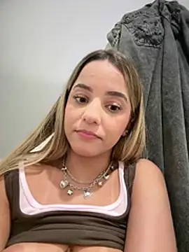missbella_ live cam on Stripchat
