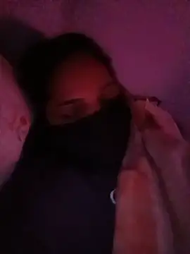 Poojakewat90
