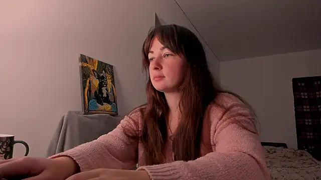cClandesTina