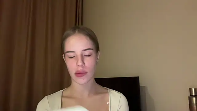 Moonveil_