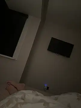 Meet_My_Feet-xox