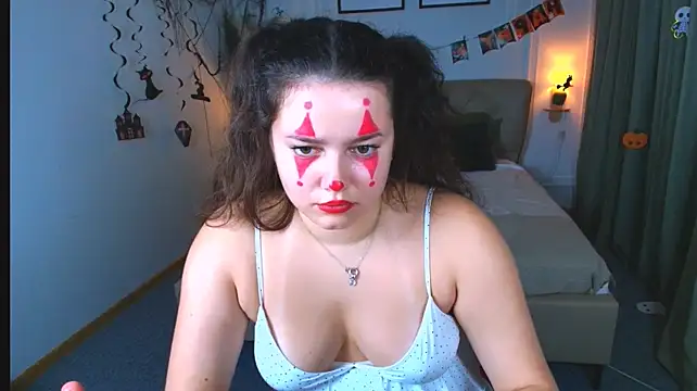 _LilyBlush_