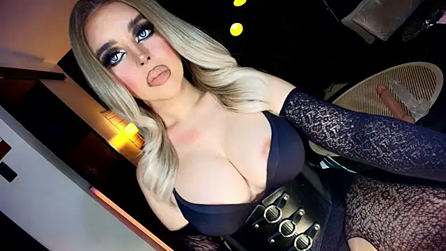 anitadomina