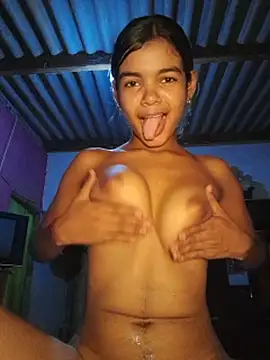 Ross_hot0
