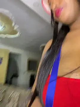 MonicaSex_