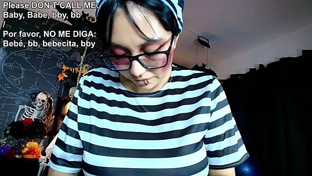 AlexHoe_
