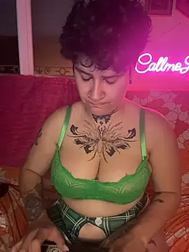 callmelouve
