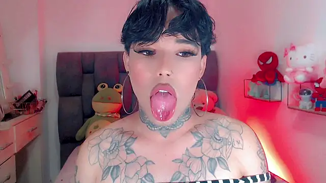 little_star_porn live cam on Stripchat