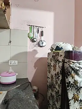 Hot_Saraa04