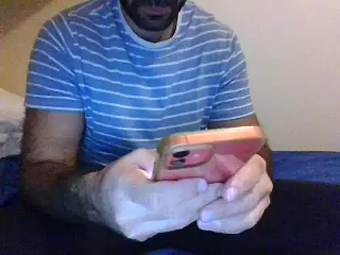 coppai200 live cam on Stripchat