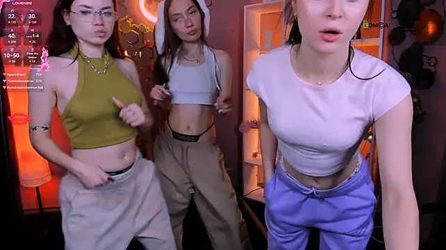 isabel_wave