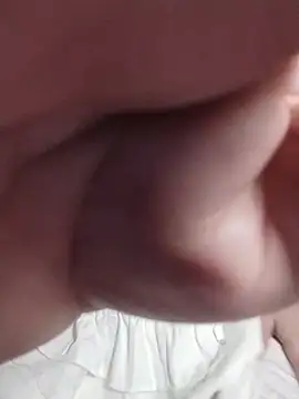 Mochi-888