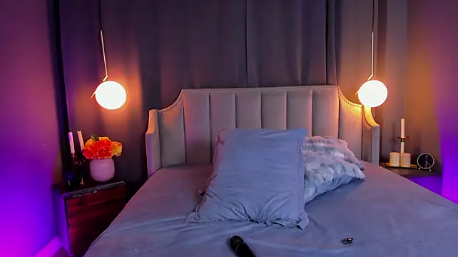 SonyaParker