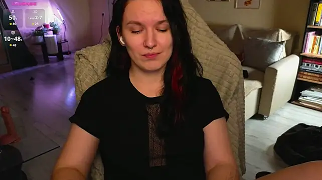 Val_lava