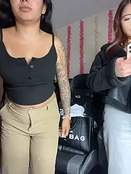amber_ec