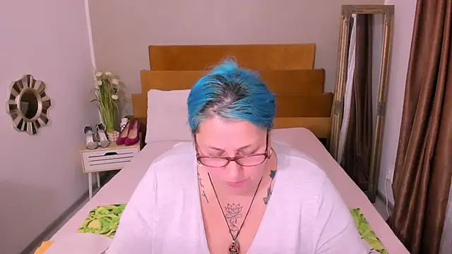 Sugarmommy_69X