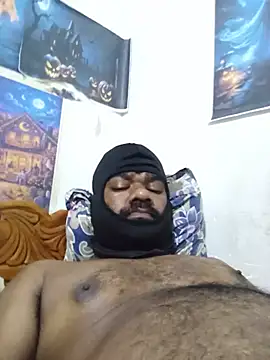 Hiptonos