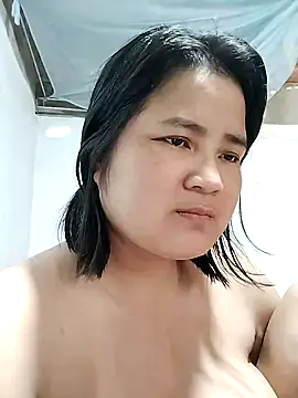 BigAss-69 live cam preview