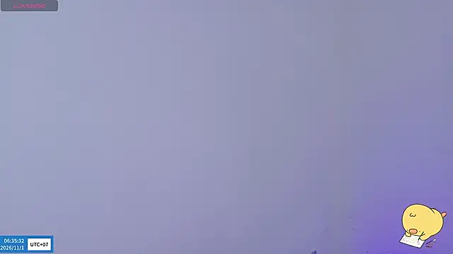 Your-Sunshinee