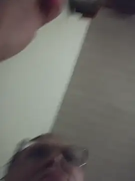 I_Amellie live cam preview