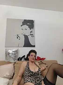 RebeccaNoble