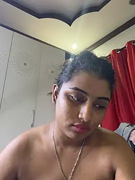 horny_tenager