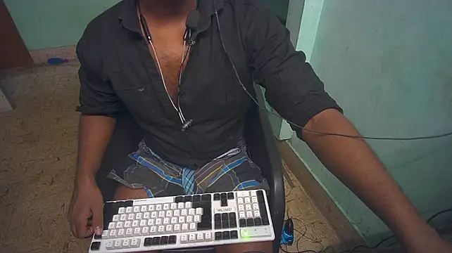 Tamil_KDD