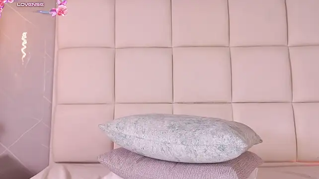 sara__gomez