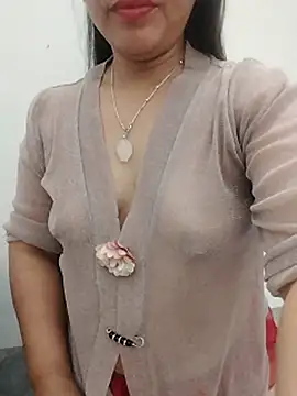Kelly-sex69 live cam on Stripchat