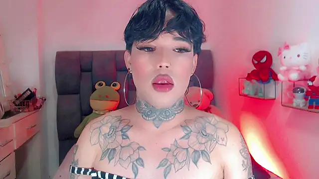 little_star_porn live cam on Stripchat