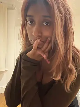 DonnaShy