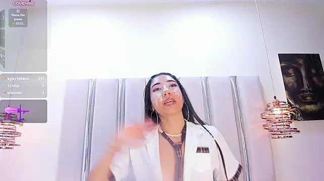 EmilyWells_