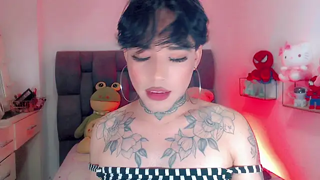 little_star_porn live cam on Stripchat