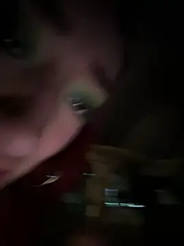 ariiel_ live cam on Stripchat