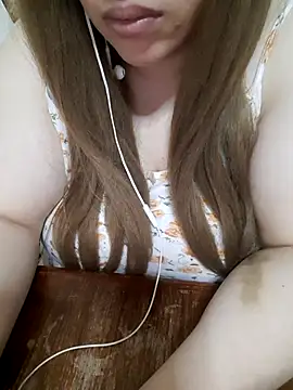Madam_bezzzoul在Stripchat的直播画面