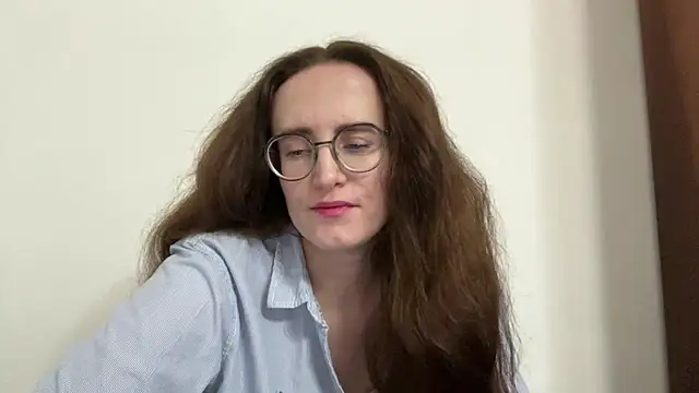 SofiaTease live cam on Stripchat