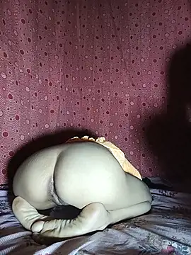 Arushi_sigh01 live cam on Stripchat