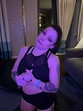 angelellexxx live cam on Stripchat