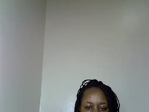 Queen_goddess8 live cam on StripChat