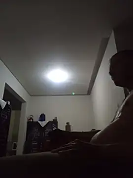 Palom2026 live cam on Stripchat