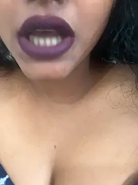 aura1997