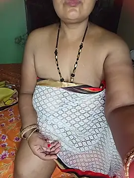 Husn_Malika77