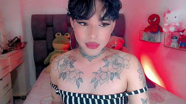 little_star_porn live cam on Stripchat