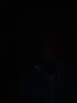 ondlaniej live cam on StripChat