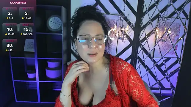 Anita_Muse