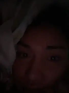 Midnight_Cravingsts live cam on Stripchat