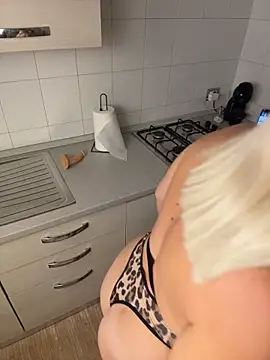 EvaWelly