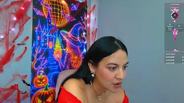 carla_rossin