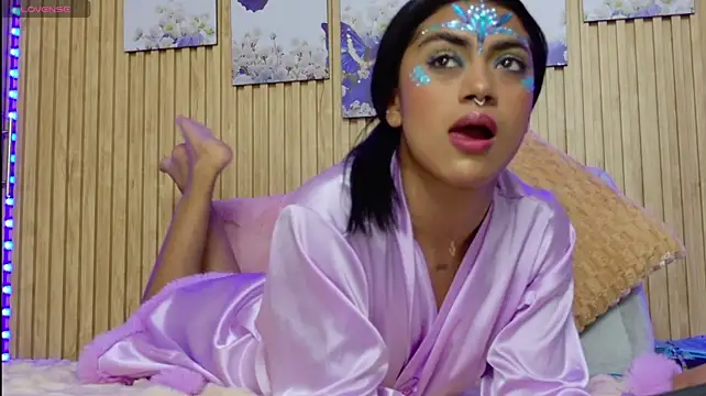 Moonceleste
