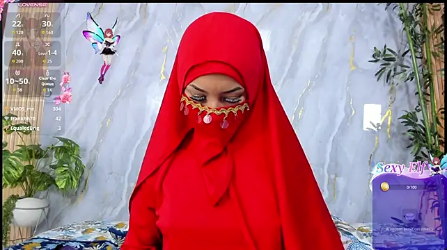 Jannah_Saleh